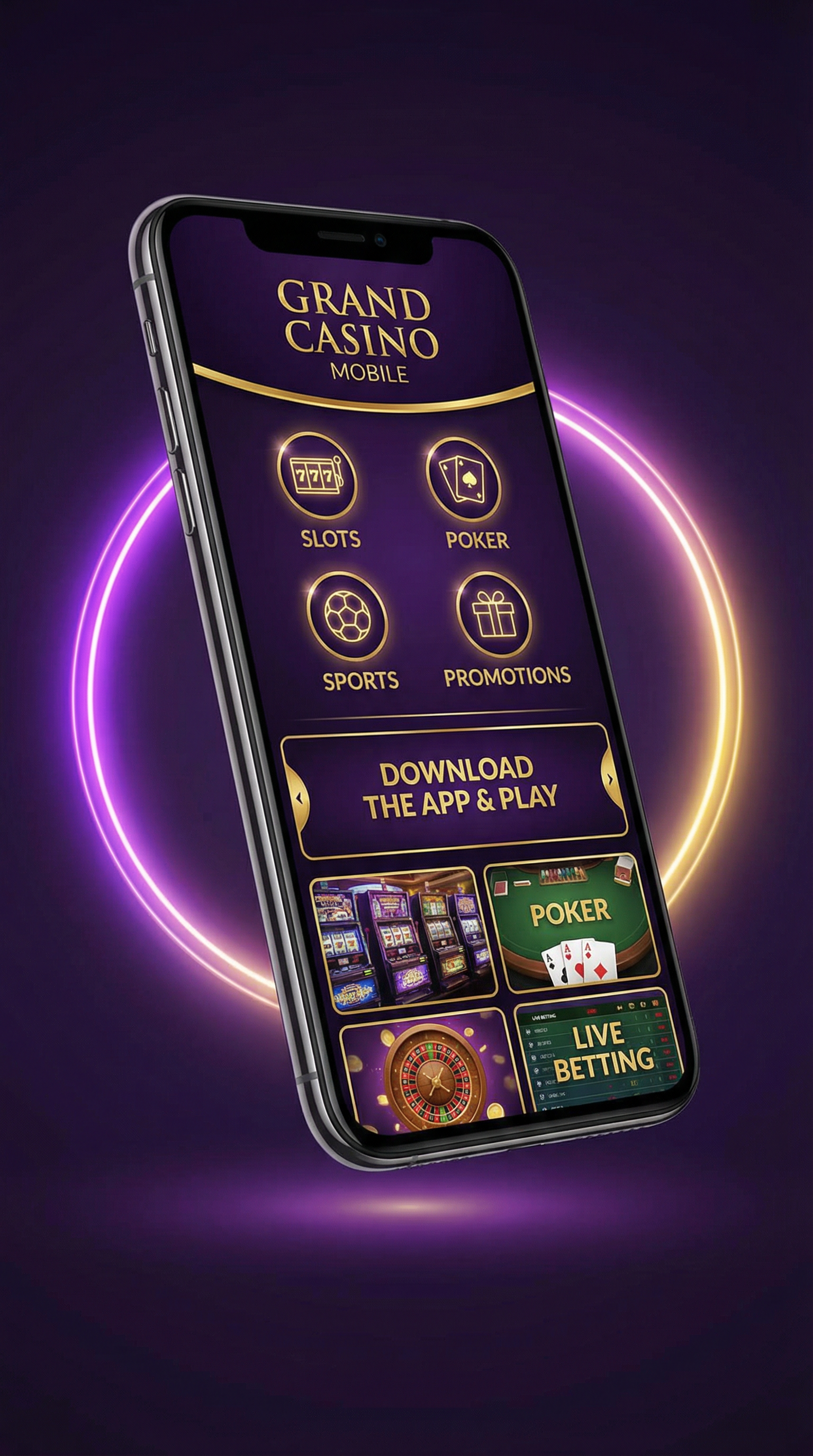 尊龙凯时APP界面预览